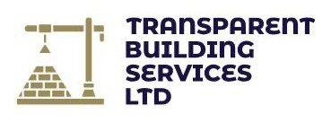 Transparent Building Services Ltd